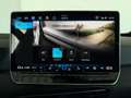 Volkswagen ID.3 Pure 125 kW Business Grau - thumbnail 18