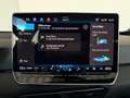 Volkswagen ID.3 Pure 125 kW Business Grau - thumbnail 22
