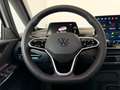 Volkswagen ID.3 Pure 125 kW Business Grau - thumbnail 10