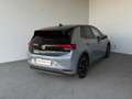 Volkswagen ID.3 Pure 125 kW Business Grau - thumbnail 3