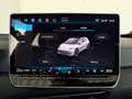Volkswagen ID.3 Pure 125 kW Business Grau - thumbnail 13