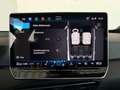 Volkswagen ID.3 Pure 125 kW Business Grau - thumbnail 19