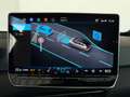 Volkswagen ID.3 Pure 125 kW Business Grau - thumbnail 16