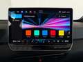 Volkswagen ID.3 Pure 125 kW Business Grau - thumbnail 21