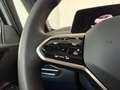 Volkswagen ID.3 Pure 125 kW Business Grau - thumbnail 11