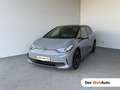 Volkswagen ID.3 Pure 125 kW Business Grau - thumbnail 1