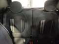 MINI Cooper S Cabrio Cabrio Cooper S LED|Navi|ParkPilot|DAB Gris - thumbnail 14