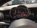 MINI Cooper S Cabrio Cabrio Cooper S LED|Navi|ParkPilot|DAB Szürke - thumbnail 7