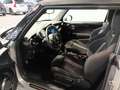 MINI Cooper S Cabrio Cabrio Cooper S LED|Navi|ParkPilot|DAB Gris - thumbnail 8