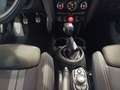 MINI Cooper S Cabrio Cabrio Cooper S LED|Navi|ParkPilot|DAB Szary - thumbnail 13