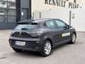 Renault Clio Clio Evolution 90 Schwarz - thumbnail 4