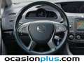 SsangYong Rodius D22T Premium Gris - thumbnail 7