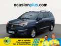SsangYong Rodius D22T Premium Gris - thumbnail 1