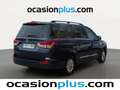 SsangYong Rodius D22T Premium Gris - thumbnail 3