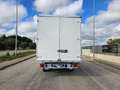 Citroen Jumper 35 BlueHDi 140 S&S PLM CASSA RUOTE SINGOLE Bianco - thumbnail 5