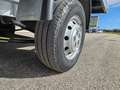 Citroen Jumper 35 BlueHDi 140 S&S PLM CASSA RUOTE SINGOLE Bianco - thumbnail 10