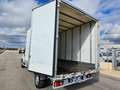 Citroen Jumper 35 BlueHDi 140 S&S PLM CASSA RUOTE SINGOLE Bianco - thumbnail 7