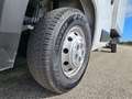 Citroen Jumper 35 BlueHDi 140 S&S PLM CASSA RUOTE SINGOLE Bianco - thumbnail 9