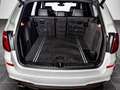BMW X3 xDrive 20 d*M Sport*LED*HUD*Panorama*Totwinkelass* Weiß - thumbnail 28