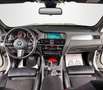 BMW X3 xDrive 20 d*M Sport*LED*HUD*Panorama*Totwinkelass* Weiß - thumbnail 8