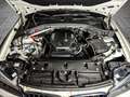 BMW X3 xDrive 20 d*M Sport*LED*HUD*Panorama*Totwinkelass* Weiß - thumbnail 30