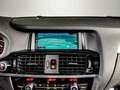BMW X3 xDrive 20 d*M Sport*LED*HUD*Panorama*Totwinkelass* Weiß - thumbnail 11