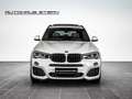 BMW X3 xDrive 20 d*M Sport*LED*HUD*Panorama*Totwinkelass* Weiß - thumbnail 3