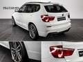 BMW X3 xDrive 20 d*M Sport*LED*HUD*Panorama*Totwinkelass* Weiß - thumbnail 24