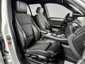 BMW X3 xDrive 20 d*M Sport*LED*HUD*Panorama*Totwinkelass* Weiß - thumbnail 15