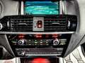 BMW X3 xDrive 20 d*M Sport*LED*HUD*Panorama*Totwinkelass* Weiß - thumbnail 12