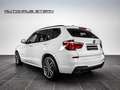 BMW X3 xDrive 20 d*M Sport*LED*HUD*Panorama*Totwinkelass* Weiß - thumbnail 23