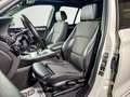 BMW X3 xDrive 20 d*M Sport*LED*HUD*Panorama*Totwinkelass* Weiß - thumbnail 7