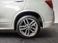 BMW X3 xDrive 20 d*M Sport*LED*HUD*Panorama*Totwinkelass* Weiß - thumbnail 20