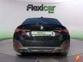 BMW i4 eDrive35 Negro - thumbnail 7