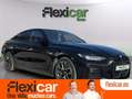 BMW i4 eDrive35 Negro - thumbnail 1