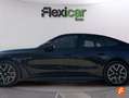 BMW i4 eDrive35 Negro - thumbnail 4
