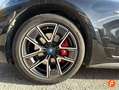 BMW i4 eDrive35 Negro - thumbnail 28