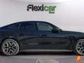 BMW i4 eDrive35 Negro - thumbnail 9