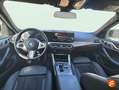 BMW i4 eDrive35 Negro - thumbnail 10