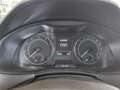 Skoda Kamiq Kamiq 1.0 g-tec Style 90cv Noir - thumbnail 19