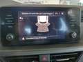 Skoda Kamiq Kamiq 1.0 g-tec Style 90cv Noir - thumbnail 17