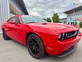 Dodge Challenger 3,6 *SOFORT VERFÜGBAR* Roşu - thumbnail 7