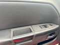 Dodge Challenger 3,6 *SOFORT VERFÜGBAR* Roşu - thumbnail 13