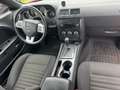 Dodge Challenger 3,6 *SOFORT VERFÜGBAR* Roşu - thumbnail 9
