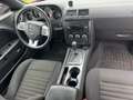 Dodge Challenger 3,6 *SOFORT VERFÜGBAR* Roşu - thumbnail 12
