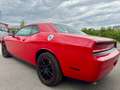 Dodge Challenger 3,6 *SOFORT VERFÜGBAR* Roşu - thumbnail 3