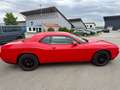 Dodge Challenger 3,6 *SOFORT VERFÜGBAR* Roşu - thumbnail 6