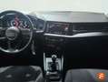 Audi A1 Sportback 30 TFSI S line Rouge - thumbnail 17