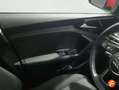 Audi A1 Sportback 30 TFSI S line Rouge - thumbnail 13