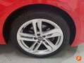 Audi A1 Sportback 30 TFSI S line Rouge - thumbnail 20